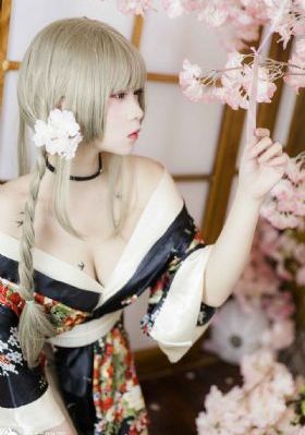 巴啦啦小魔仙之魔箭公主 电影