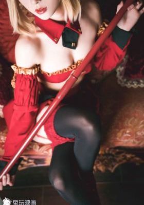 86版红楼梦