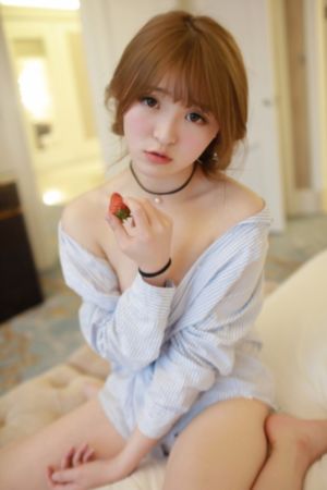 本杰明巴顿奇事