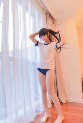 全职法师第七季免费观看完整版