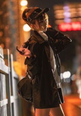 五十公里桃花坞3
