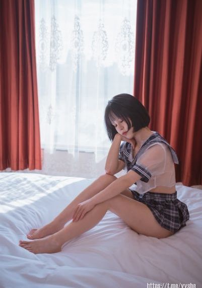 喜欢还是爱