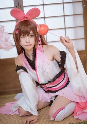 三国演义免费观看完整版