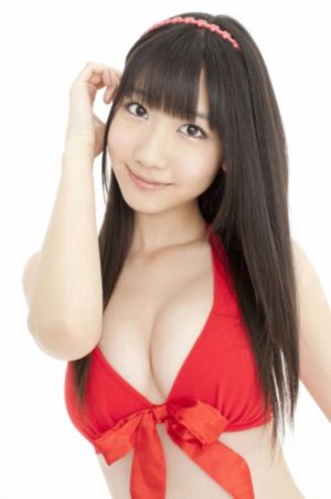 blacked极品美女激情