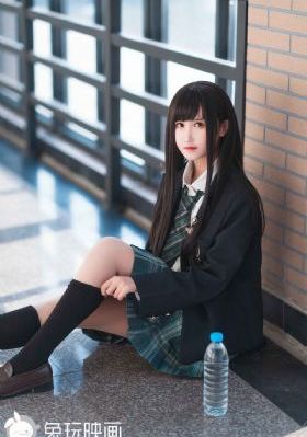 强制高潮xxxxhd日本