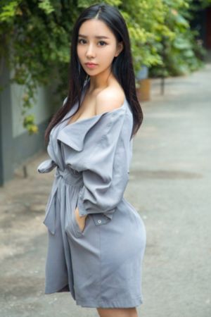 成年性生交大片