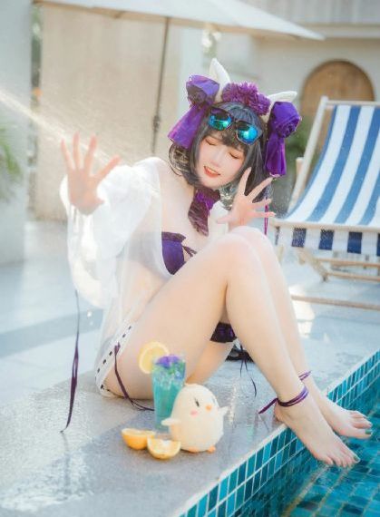 欧美精品免费看