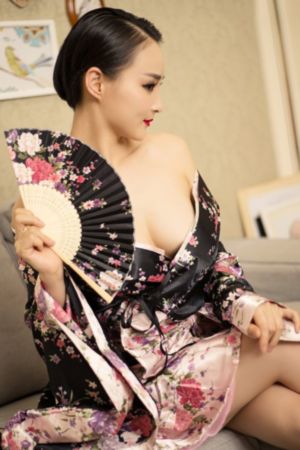美女隐私免费视频网站