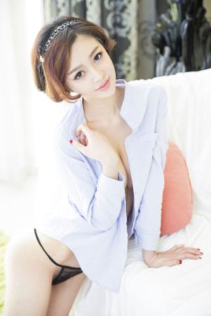 我们的客栈综艺在线观看免费