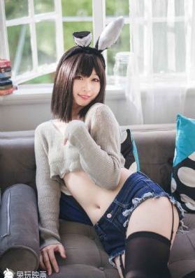 治愈系恋人电视剧免费观看全集