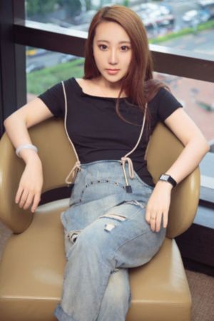 温迪被吸乳羞羞动漫