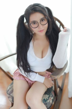 上阳赋