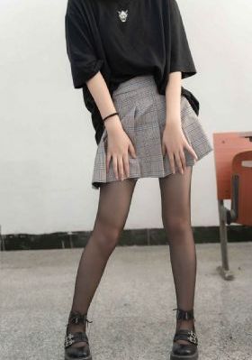 年轻的妈妈2在线观看