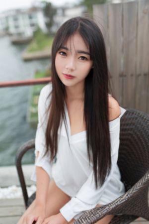 许艺昌电影在线观看高清