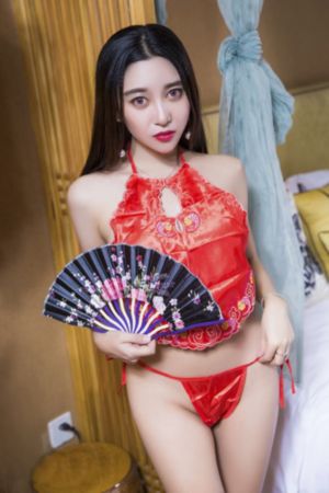 狐狸的夏天