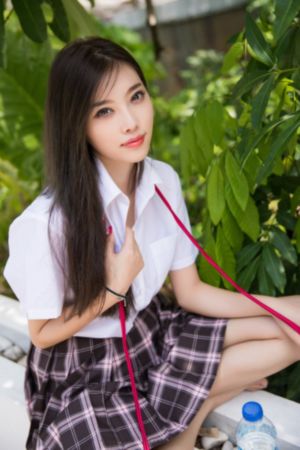 名侦探柯南在线