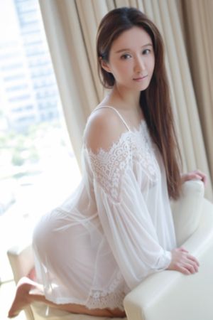 路过我年少时的蓝色电视剧