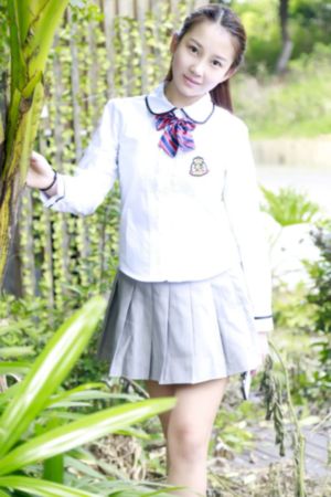 湿濡的女人电影在线观看