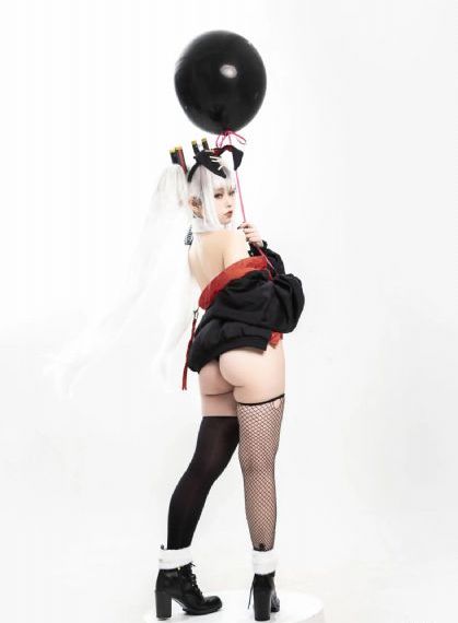 火腿火腿