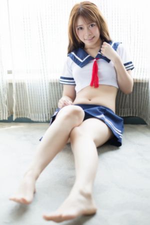何以笙箫默电视连续剧免费