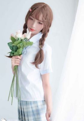 四虎影8818