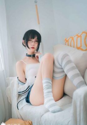 玉女经