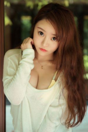 手术直播间在线观看免费完整版