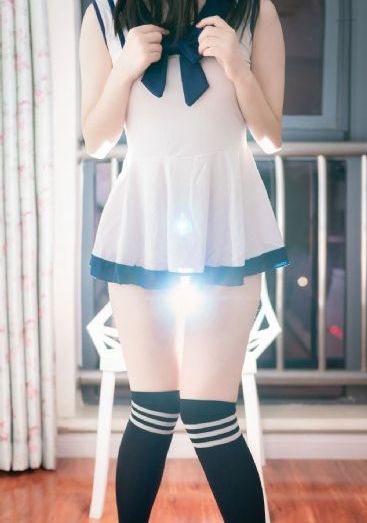 姑娘完整版7