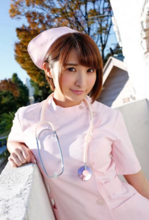 下女 在线