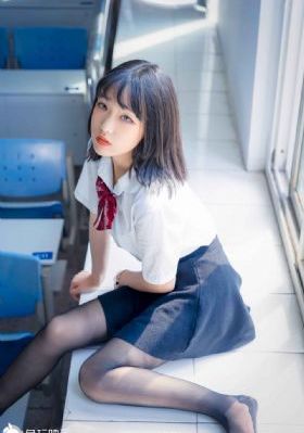 法国空姐观看