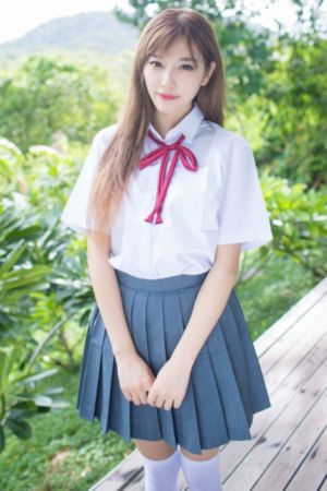 女儿小说