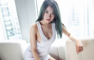 韩剧对不起我爱你