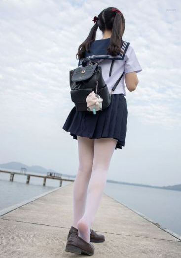 好湿好紧太爽了小说女女视频