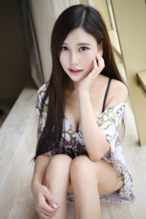 超级教师第6集