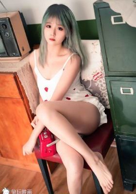 陈二狗的妖孽人生3季免费观看