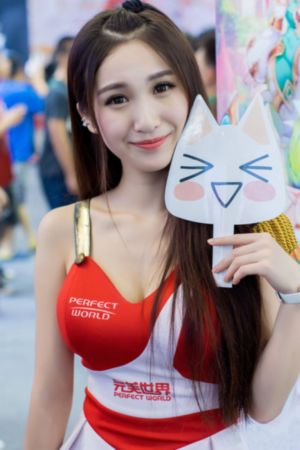 不可能错过你电影免费播放