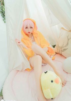 蜜桃成时
