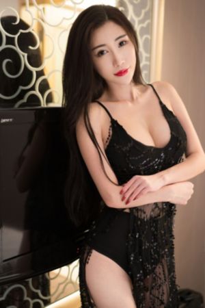 吴梦梦到粉丝家里剧情介绍