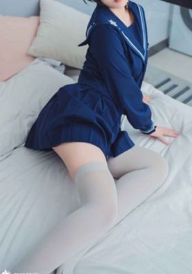 蜡笔小新第九季在线观看全集免费