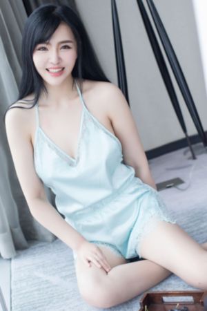 天官赐福第二季动漫免费播放