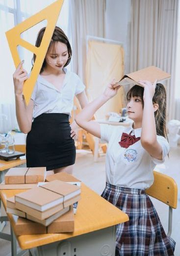 电视剧免费看