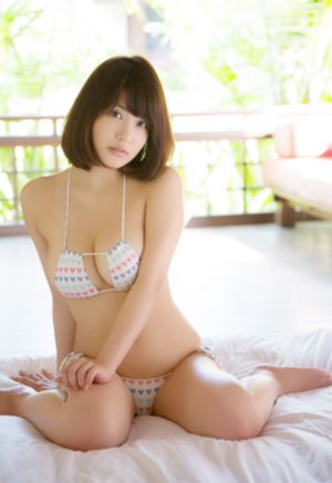 倩女幽魂