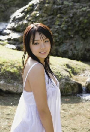 美女隐私免费视频网站