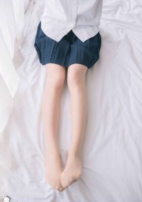 密室大逃脱六