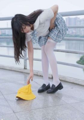 诱人的女邻居