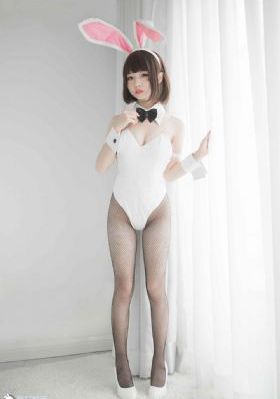 交换中文