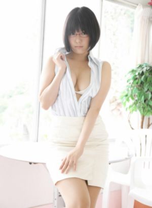 榜上佳婿电视剧在线观看