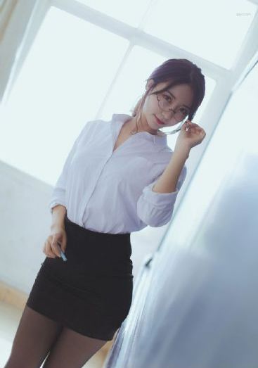 免费电影在线观看完整版