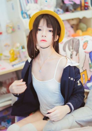 你所不知道的童话故事