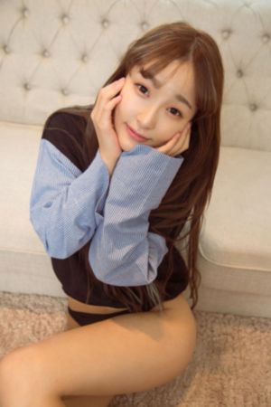 满江红 电影
